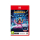 Switch Minecraft Dungeons 2 - 1570626 - zdjęcie